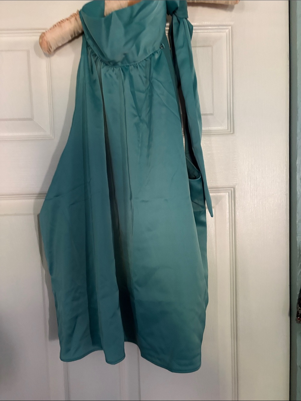 Banana Republic nwt blouse